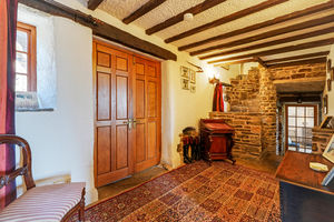 Birley Cutthorpe